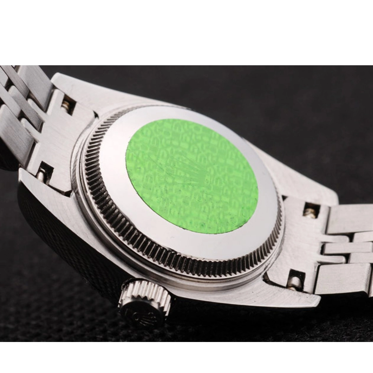 Rolex aaa copy Swiss Mechanism-srl87 Datejust Rolex 0506